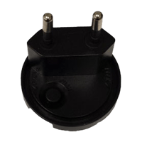 drycal-accessories-plug-configuration-v1